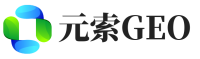 槐荫区元索GEO